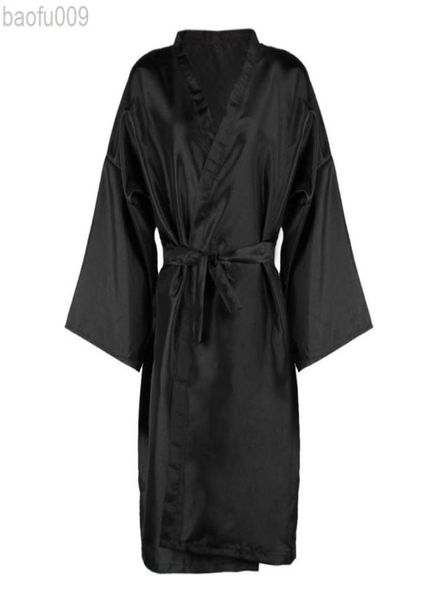 hairdressers wrap spa massage bathrobe waterproof beauty salon clothes black clothing l2208052418296
hairdressers wrap spa massage bathrobe waterproof beauty salon clothes black clothing l2208052418296