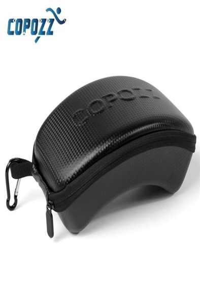 ski goggles protection eyewear box glasses case hard case for winter sports snowboard shockproof original 2210185679554
ski goggles protection eyewear box glasses case hard case for winter sports snowboard shockproof original 2210185679554