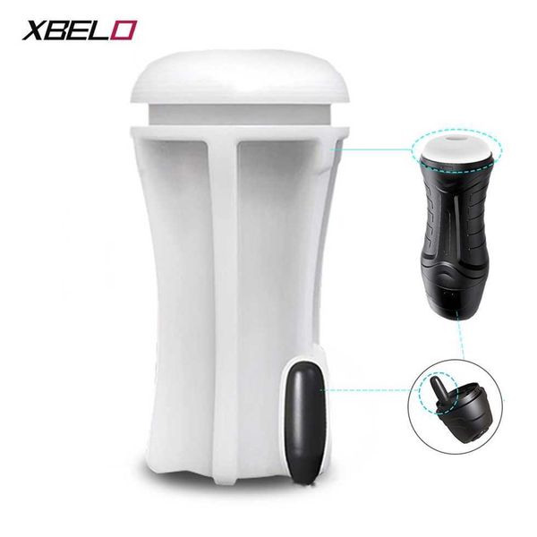 xbelo inner of fjb09male masturbator(customized sleeve not applicable to other products) 50% online sale
xbelo inner of fjb09male masturbator(customized sleeve not applicable to other products) 50% online sale