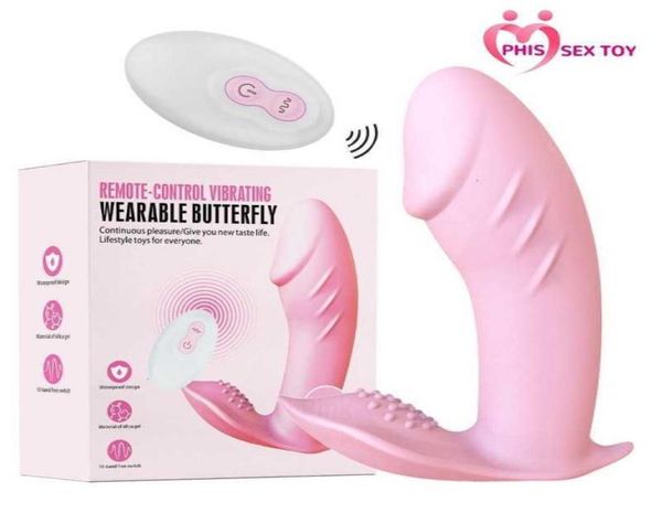 toy massager iphisi wearable butterfly dildovibrator gspot s for women clitoris stimulator remote control panties vibrating ad1904702
toy massager iphisi wearable butterfly dildovibrator gspot s for women clitoris stimulator remote control panties vibrating ad1904702