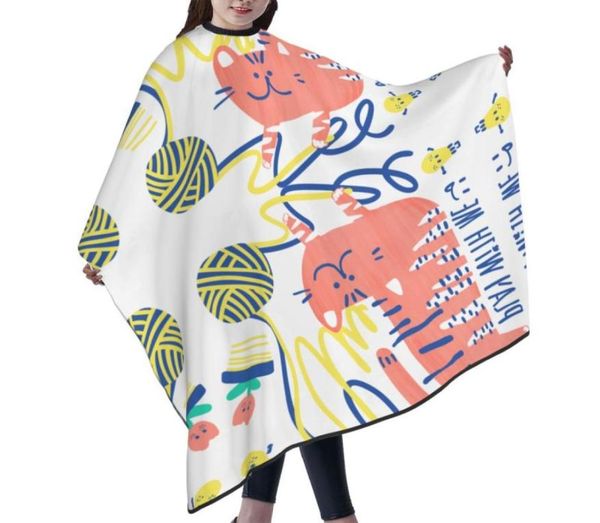 professional barber cape polyester hair cutting salon cape water and stain resistant apron cutting hair children cat5952838
professional barber cape polyester hair cutting salon cape water and stain resistant apron cutting hair children cat5952838