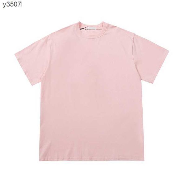 designer t shirt summer short sleeve waves tee men women lovers luxury t-shirts fashion senior pure cotton large size s-xl n8w6, White;black
designer t shirt summer short sleeve waves tee men women lovers luxury t-shirts fashion senior pure cotton large size s-xl n8w6, White;black