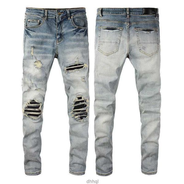 designer stack jeans european purple jean men embroidery quilting ripped for trend brand vintage pant mens fold slim skinny fashion jeanspny, Blue
designer stack jeans european purple jean men embroidery quilting ripped for trend brand vintage pant mens fold slim skinny fashion jeanspny, Blue