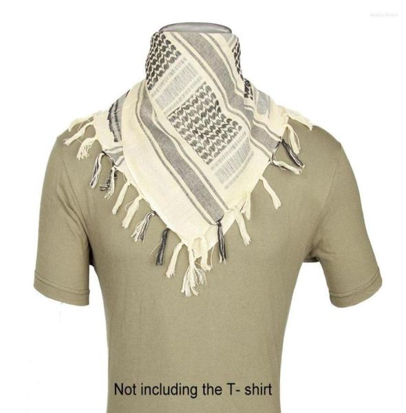 bandanas arab scarves military windproof scarf thicken muslim shemagh tactical desert arabic men winter gz2900611450197, Blue;gray
bandanas arab scarves military windproof scarf thicken muslim shemagh tactical desert arabic men winter gz2900611450197, Blue;gray