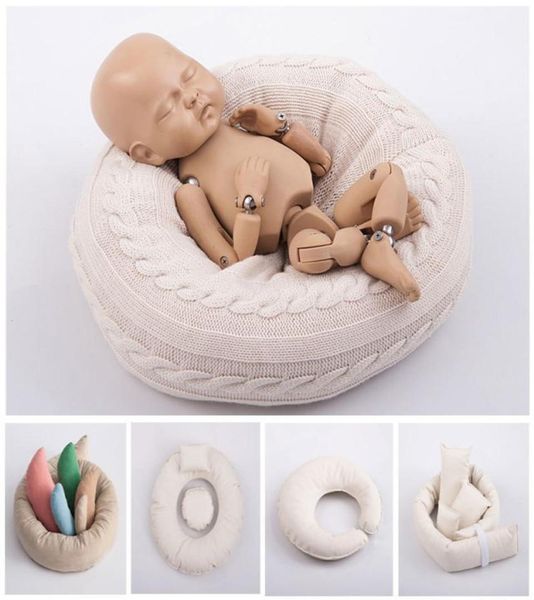 multifunctional born baby pography props baby posing pillows born basket prop cushion pad infant poshoot accessories 2207228587105, Yellow
multifunctional born baby pography props baby posing pillows born basket prop cushion pad infant poshoot accessories 2207228587105, Yellow