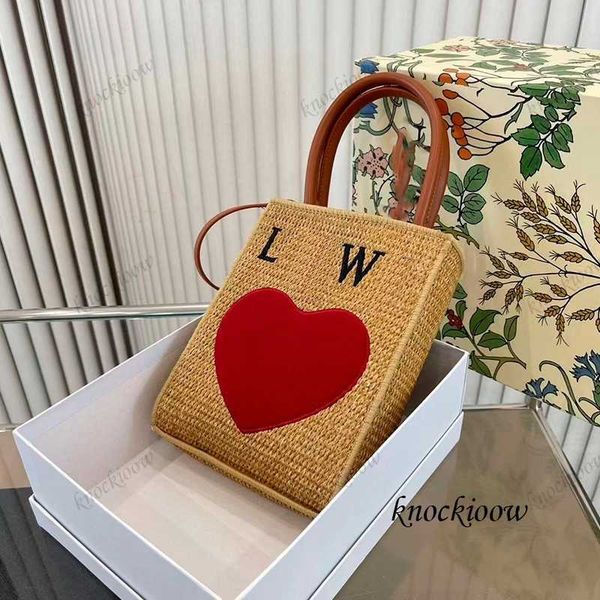 designer raffia woven bag square bag gym tote handbag shoulder bag crossbody 2023 fashion women's beach bag large capacity bag 230408
designer raffia woven bag square bag gym tote handbag shoulder bag crossbody 2023 fashion women's beach bag large capacity bag 230408