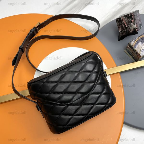 10a retro mirror quality designers mini box flap bags 19cm womens handbag real leather lambskin quilted black purse luxury clutch crossbody
10a retro mirror quality designers mini box flap bags 19cm womens handbag real leather lambskin quilted black purse luxury clutch crossbody