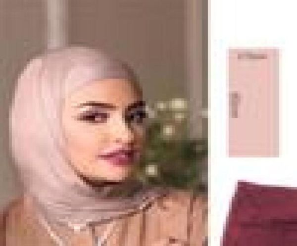 muslim women jersey hijab scarf stretchy modal cotton hijabs plain soft turban head wraps islamic africa headscarf scarves 2207189235517, Blue;gray
muslim women jersey hijab scarf stretchy modal cotton hijabs plain soft turban head wraps islamic africa headscarf scarves 2207189235517, Blue;gray