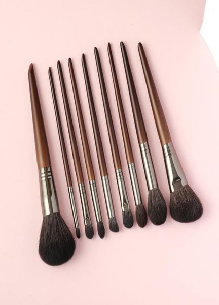 ovw makeup brushes set professional goat hair brushes set eye shadow blending eyeliner eyelash eyebrow brush for 2207221089825
ovw makeup brushes set professional goat hair brushes set eye shadow blending eyeliner eyelash eyebrow brush for 2207221089825