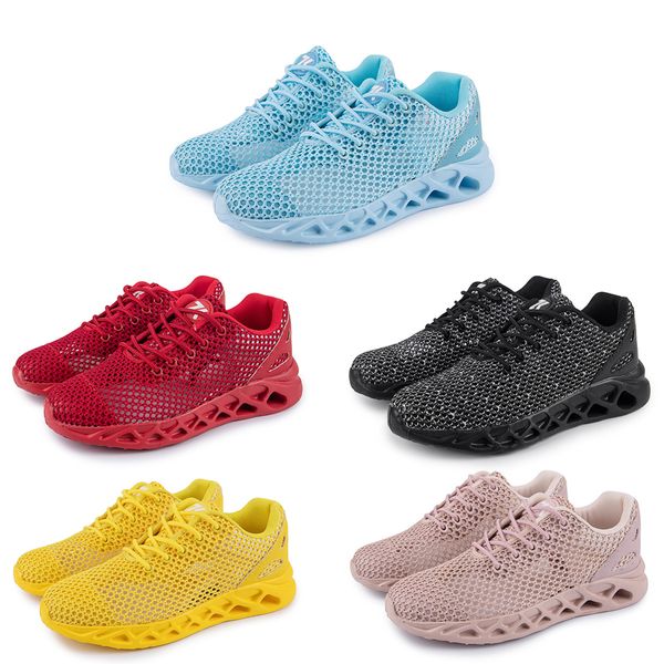 men women trainers running shoes breathable mesh fashion walking sneakers cushion slip sports shoe
men women trainers running shoes breathable mesh fashion walking sneakers cushion slip sports shoe