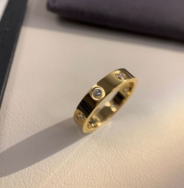 2023 luxury quality v gold material punk band narrow ring with diamond in three colors plated have box stamp ps5156, Silver
2023 luxury quality v gold material punk band narrow ring with diamond in three colors plated have box stamp ps5156, Silver