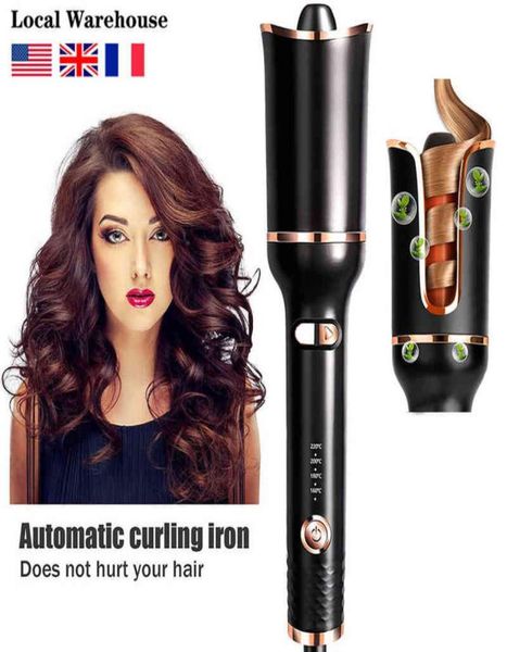 automatic hair curler magic corrugated curling iron hair beauty salon ceramic heating antiperm hair wave crimper curlers tools 214935431
automatic hair curler magic corrugated curling iron hair beauty salon ceramic heating antiperm hair wave crimper curlers tools 214935431