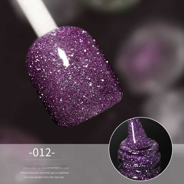 nail gel 8ml multicolor soak off nails polishs for manicure fashion uv polish accessories art decorationhn0gcnmx
nail gel 8ml multicolor soak off nails polishs for manicure fashion uv polish accessories art decorationhn0gcnmx