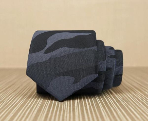 bow ties 2022 mens shirt business black grey camouflage jacquard woven silk for men 5cm slim skinny gravata gift box l50492017167, Black;gray
bow ties 2022 mens shirt business black grey camouflage jacquard woven silk for men 5cm slim skinny gravata gift box l50492017167, Black;gray