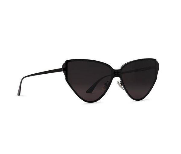 5a eyeglasses bb bb0191s shield 2.0 cat eyewear discount designer sunglasses for men women 100% uva/uvb with glasses bag box fendave 681950, White;black
5a eyeglasses bb bb0191s shield 2.0 cat eyewear discount designer sunglasses for men women 100% uva/uvb with glasses bag box fendave 681950, White;black