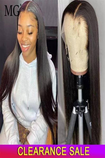 13x6 13x4 hd transparent lace front human hair wigs pre plucked for women bone straight remy human hair frontal wigs 2208119977686, Black
13x6 13x4 hd transparent lace front human hair wigs pre plucked for women bone straight remy human hair frontal wigs 2208119977686, Black