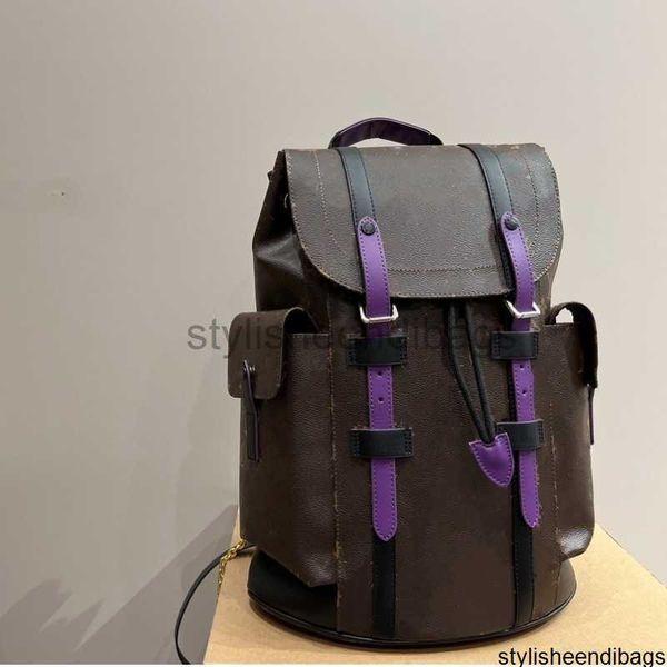 stylisheendibags designer backpack luxury backpacks chriser high capacity back pack for men women handbags wallet eclipse reverse briefcase
stylisheendibags designer backpack luxury backpacks chriser high capacity back pack for men women handbags wallet eclipse reverse briefcase