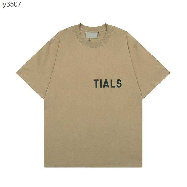 t shirts men 23ss designer letter print crew neck tee summer casual breathable stylist tshirt solid color tees 3xl 4xl pz2u, White;black
t shirts men 23ss designer letter print crew neck tee summer casual breathable stylist tshirt solid color tees 3xl 4xl pz2u, White;black