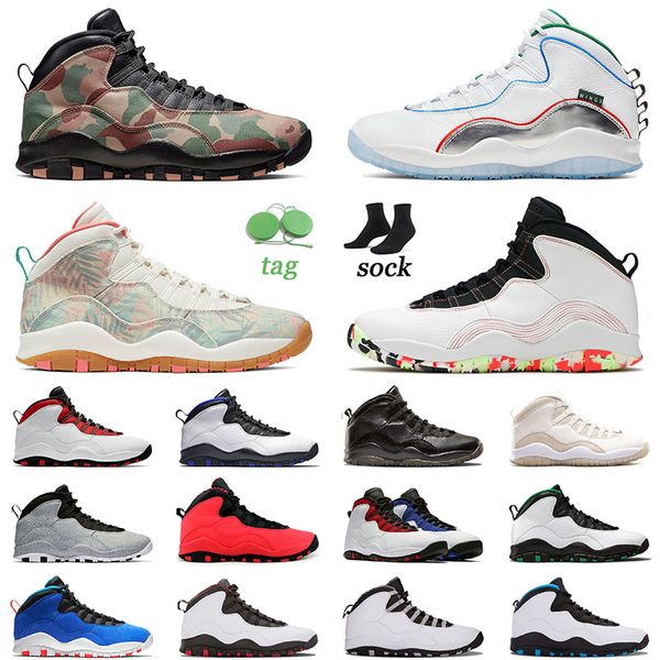 mens jumpman 10 basketball shoes 10s trainers chicago grey red desert camo westbrook class of woodland camo men and women for sports sneaker
mens jumpman 10 basketball shoes 10s trainers chicago grey red desert camo westbrook class of woodland camo men and women for sports sneaker