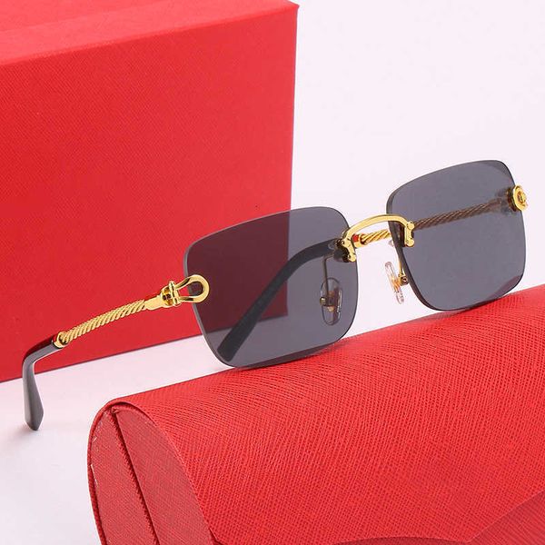 sunglasses designer luxury summer brand eyewear fashion outdoor sports classic driving various style with box mens leopard head composite me, White;black
sunglasses designer luxury summer brand eyewear fashion outdoor sports classic driving various style with box mens leopard head composite me, White;black