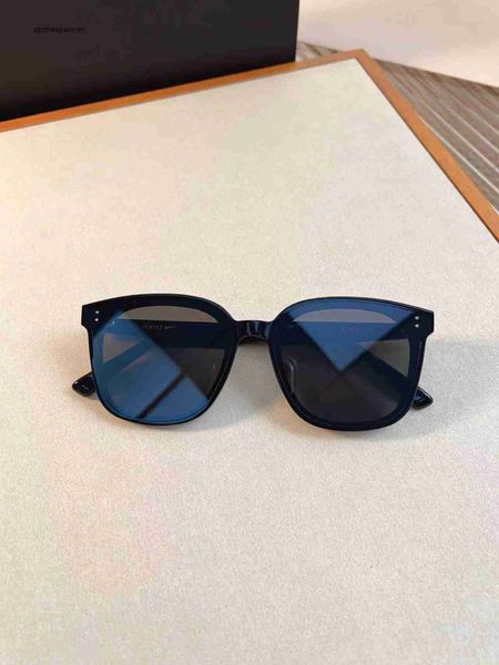 2023 luxury fashion sunglasses factory% 80 retail gm sunglass for women black panel large frame slim fit with myopia men libe, White;black
2023 luxury fashion sunglasses factory% 80 retail gm sunglass for women black panel large frame slim fit with myopia men libe, White;black