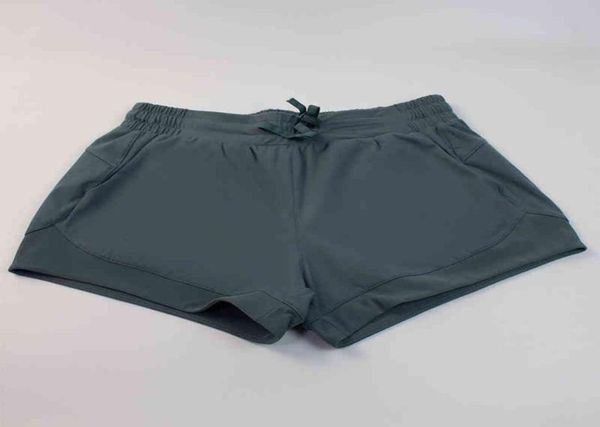 yoga outfits eshtanga shorts women summer patchwork mesh short running fitness quick dry elastic waist size xxsxl 2204293930952, White;red
yoga outfits eshtanga shorts women summer patchwork mesh short running fitness quick dry elastic waist size xxsxl 2204293930952, White;red