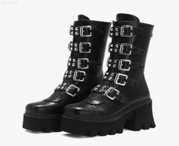new black tall faux platform high heel back zipper large size stage women039s boots platform shoes thigh high boots platform bo1892787
new black tall faux platform high heel back zipper large size stage women039s boots platform shoes thigh high boots platform bo1892787