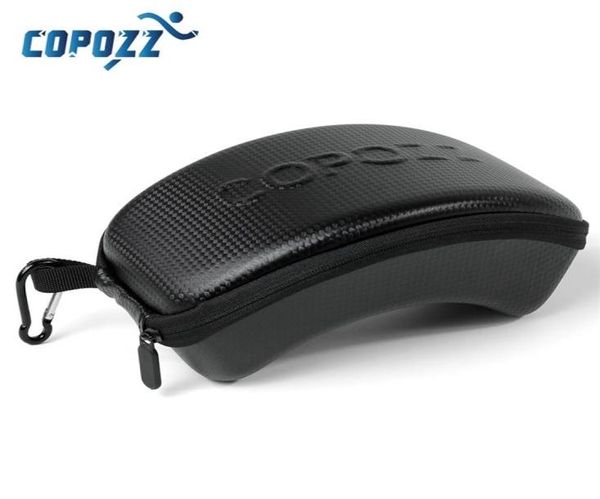 ski glasses case eyewear hard case for winter sports protection ski goggles shockproof original case for copozzno goggles 2201048314031
ski glasses case eyewear hard case for winter sports protection ski goggles shockproof original case for copozzno goggles 2201048314031