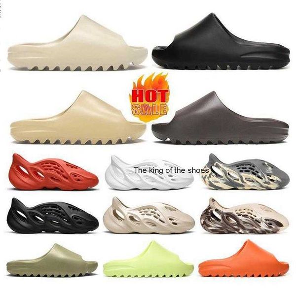 foam runners slipper sandal slide shoes rubber onyx slide sandals runner runr mxt moon gray carbon flax cream clay ochre white pure foam sli, Black
foam runners slipper sandal slide shoes rubber onyx slide sandals runner runr mxt moon gray carbon flax cream clay ochre white pure foam sli, Black
