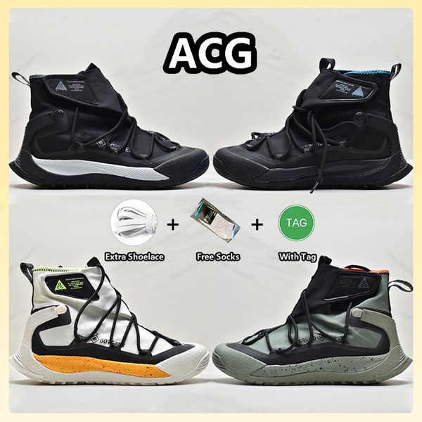 acg mountain fly hiking shoes for men and women black white blue grey army green dlive orange brown beige multi outdoor trainers for mens an
acg mountain fly hiking shoes for men and women black white blue grey army green dlive orange brown beige multi outdoor trainers for mens an