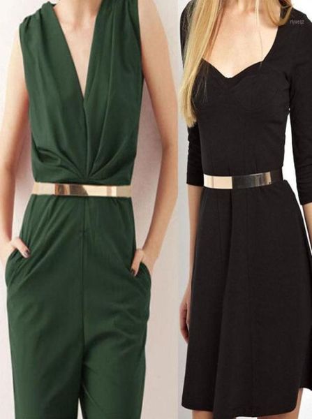 belts meihuida 2021 style fashion solid women039s metal waist mirror wide gold silver plate elastic waistband belt4664812, Black;brown
belts meihuida 2021 style fashion solid women039s metal waist mirror wide gold silver plate elastic waistband belt4664812, Black;brown