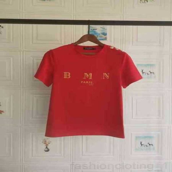 t shirt summer short sleeves for men women designer tshirts printed casual tshirt woman outdoor man tees crew neck clothes asian size -xxx, White
t shirt summer short sleeves for men women designer tshirts printed casual tshirt woman outdoor man tees crew neck clothes asian size -xxx, White