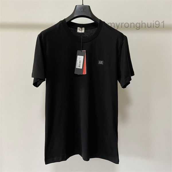 selling cp designer t shirt mens short-sleeved tshirts summer cotton round neck sweatshirt letter embroidery men shirts 3 szqe, White;black
selling cp designer t shirt mens short-sleeved tshirts summer cotton round neck sweatshirt letter embroidery men shirts 3 szqe, White;black