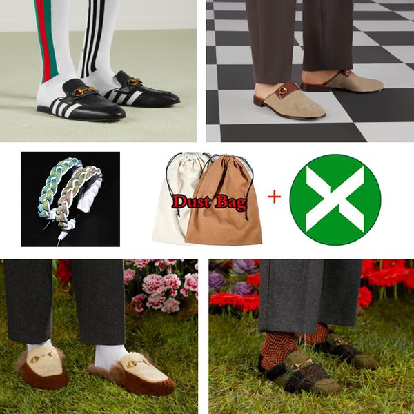 classic sandals mens floral brocade slippers pool pillow yellow pink platform designer flats rubber purple loafers man casual cool sandels s, Black
classic sandals mens floral brocade slippers pool pillow yellow pink platform designer flats rubber purple loafers man casual cool sandels s, Black