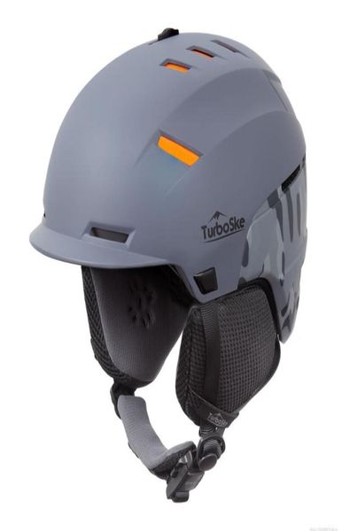 ski helmets ski helmet outdoor sports protective gear riding helmet adjustable warm windproof snowboard breathable snow sports hel7703259
ski helmets ski helmet outdoor sports protective gear riding helmet adjustable warm windproof snowboard breathable snow sports hel7703259