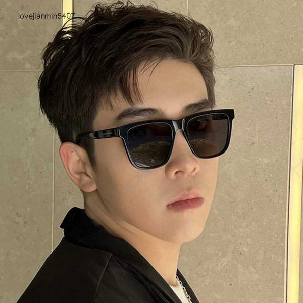 2023fashion sunglasses 60% retailnew gm sunglass women's personalized box polarized driving fishing sunscreen nylon glass, White;black
2023fashion sunglasses 60% retailnew gm sunglass women's personalized box polarized driving fishing sunscreen nylon glass, White;black