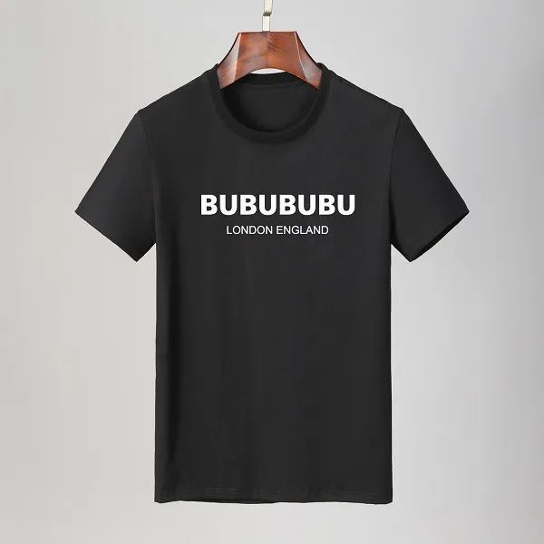 famous mens t shirt letter print round neck short sleeve black white tshirt fashion men women tees polo shirts tee, White;black
famous mens t shirt letter print round neck short sleeve black white tshirt fashion men women tees polo shirts tee, White;black