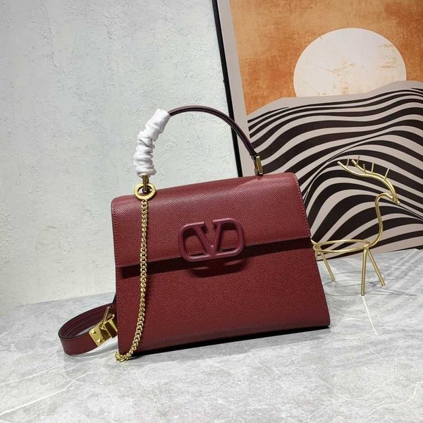 saddle volention women designer beach bag bags crossbody handbag purse wallet bagpack puff simple briefcase cowhide chain handbag 6gbb
saddle volention women designer beach bag bags crossbody handbag purse wallet bagpack puff simple briefcase cowhide chain handbag 6gbb