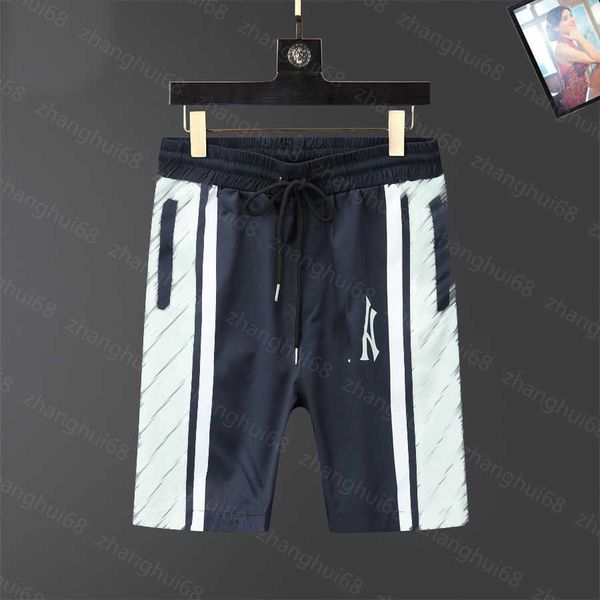 23ss designer shorts summer shorts mens shorts swim shorts color matching stripe letter logo print elastic waist drawstring beach pants m-3x, White;black
23ss designer shorts summer shorts mens shorts swim shorts color matching stripe letter logo print elastic waist drawstring beach pants m-3x, White;black