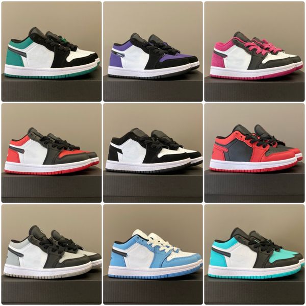 air jumpman 1 1s og low children's basketball shoes university blue unc hyper royal bred patent black toe dark mocha twist tan linen sm
air jumpman 1 1s og low children's basketball shoes university blue unc hyper royal bred patent black toe dark mocha twist tan linen sm