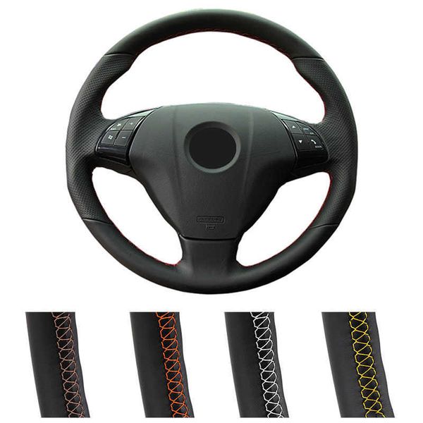 steering wheel covers car steering cover for fiat bravo doblo opel combo grande punto linea qubo for vauxhall artificial leather steering wr
steering wheel covers car steering cover for fiat bravo doblo opel combo grande punto linea qubo for vauxhall artificial leather steering wr