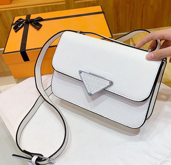 evening bags designer shoulder messenger bags small square luxury fashion women purse and handbags tote bag tote bag p0524, Black;red
evening bags designer shoulder messenger bags small square luxury fashion women purse and handbags tote bag tote bag p0524, Black;red