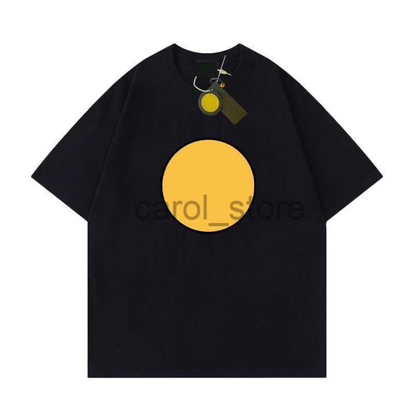 men's t-shirts men's t shirt drews house tshirts designer smile face printed 2033ss tshirt women's shorts highstreet loosse s, White;black
men's t-shirts men's t shirt drews house tshirts designer smile face printed 2033ss tshirt women's shorts highstreet loosse s, White;black