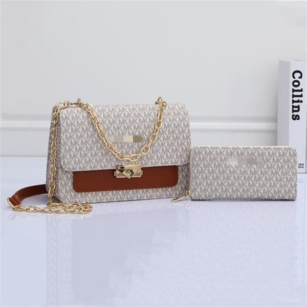michael s kor m k bags 2022 new style luxurys designer shoulder bags womens cross bady bag pu leather handbags purse with wallet 1075
michael s kor m k bags 2022 new style luxurys designer shoulder bags womens cross bady bag pu leather handbags purse with wallet 1075
