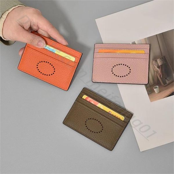 key wallets luxury designer coin purses women's convenient short purse genuine leather cardholder pouch credit card slots card holders, Red;blue
key wallets luxury designer coin purses women's convenient short purse genuine leather cardholder pouch credit card slots card holders, Red;blue
