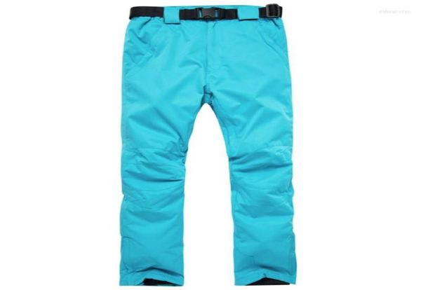 skiing pants outdoor men amp women windproof waterproof warm couple snow trousers winter solid ski snowboarding1592506
skiing pants outdoor men amp women windproof waterproof warm couple snow trousers winter solid ski snowboarding1592506