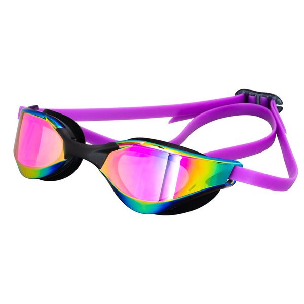 swimming goggles high-definition waterproof and anti fog electroplating swimming goggles
swimming goggles high-definition waterproof and anti fog electroplating swimming goggles