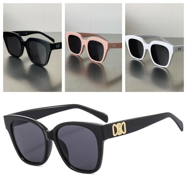 mirror sun glasses men sunglasses designer square sunglasses classic vintage mens goggles with case fashion frames men and women polarized g, White;black
mirror sun glasses men sunglasses designer square sunglasses classic vintage mens goggles with case fashion frames men and women polarized g, White;black