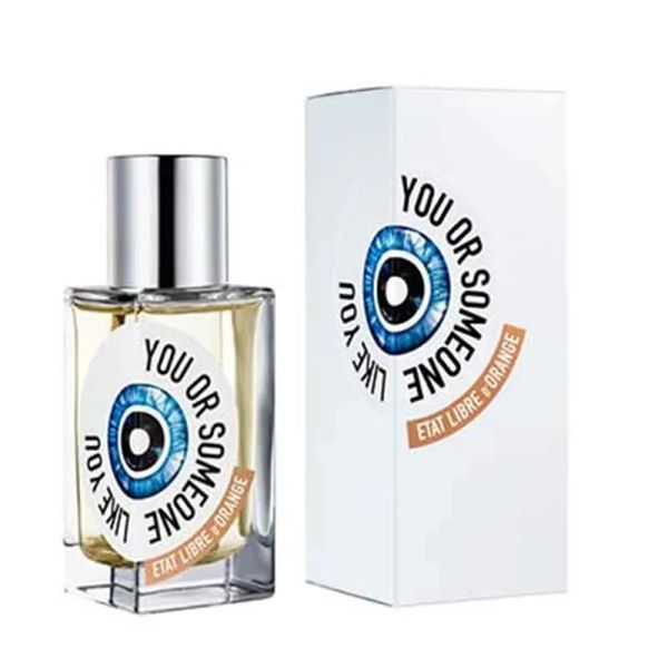 parfum designer perfume miss cologne perfumes fragrances for women hermann a mes cotes/you or someone like you 100ml edp parfum natural spra
parfum designer perfume miss cologne perfumes fragrances for women hermann a mes cotes/you or someone like you 100ml edp parfum natural spra