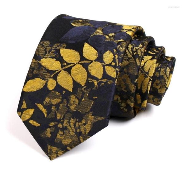 bow ties 2022 art style 7cm tie for men business work necktie fashion formal neck gentleman gift box3884812, Black;gray
bow ties 2022 art style 7cm tie for men business work necktie fashion formal neck gentleman gift box3884812, Black;gray